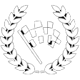 Гонка