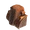 Чертовщина