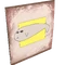 SealTV Toaster gone Viral