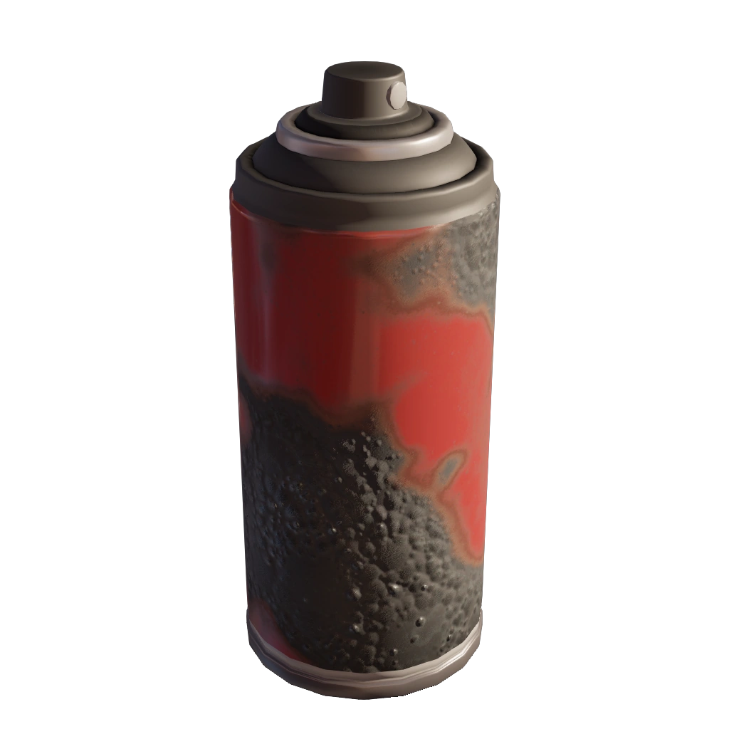 Ожог Crossout Вики Fandom