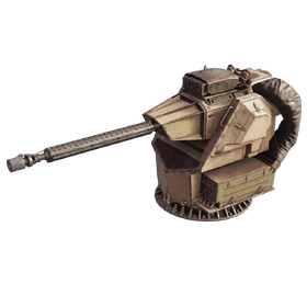АП80 Штиль
