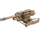 Судья 76мм