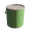 Зелень