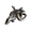 Зов духов