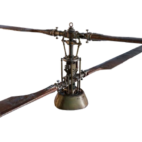 СВ-1 Чайка
