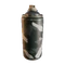 Острые скалы