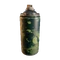 Камуфляж Болото