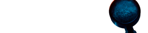 Frostbite Assault 2 Logo