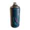 Небесный глитч