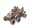 Чертеж Загонщик