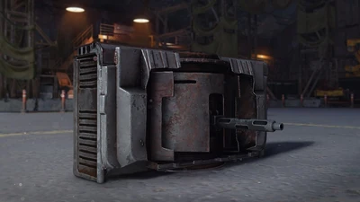 1983 2.jpg (86 КБ)