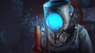 Rocket hd.gif