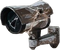 Трофей You Can't See Me!.png