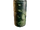 Camouflage: Swamp