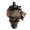 Икар VII