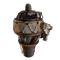 Икар VII