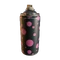 Конфетти