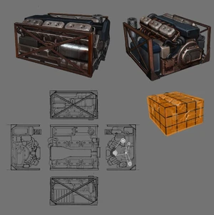 DE0 TBas9vU.jpg (806 КБ)