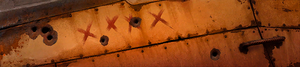 Faction War Kaganate Background