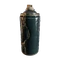 Варг