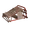 Горбатый