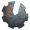 Значок Механиков.png