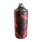 Кровавый закат