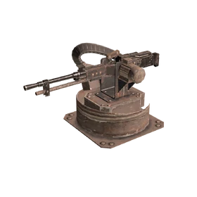 СПМ Шершень