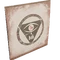 Holy motors (sticker)