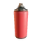 Tornado