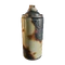 Жар