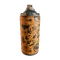Жатва