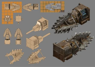 LWGasBj0JQc.jpg (307 КБ)