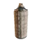 Матрац