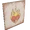 Пламя любви