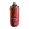 Разбитое сердце
