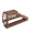 Упор правый