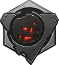 Ravagers Ascension