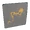 Громовой шар