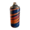 Оранжевое небо