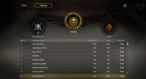 8dfaedd077029fb97005d21d464b