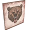 Bears Roar