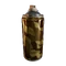 Camo gloss