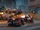 Judgment Night
