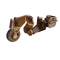 Биграмма