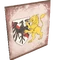 Lion rampant