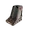 Ноздри
