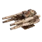 Тирс I