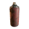 Красная угроза