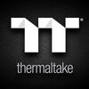 Thermaltake Global logo